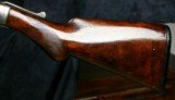 W. H. Davenport Arms Co Single Shot Shotgun - 9 of 11