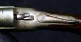 W. H. Davenport Arms Co Single Shot Shotgun - 11 of 11