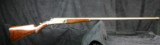 W. H. Davenport Arms Co Single Shot Shotgun - 1 of 11