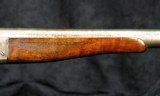 W. H. Davenport Arms Co Single Shot Shotgun - 6 of 11