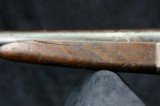 Remington #9 "Side Cocker" Single Shot Shotgun - 9 of 13