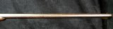 Remington #9 "Side Cocker" Single Shot Shotgun - 6 of 13