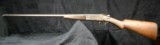 Remington #9 "Side Cocker" Single Shot Shotgun - 2 of 13
