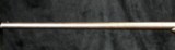 Remington #9 "Side Cocker" Single Shot Shotgun - 10 of 13