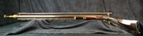 Percussion Target/Sniper Rifle bt A. J. Plate, San Francisco, CO - 2 of 15