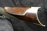 Percussion Target/Sniper Rifle bt A. J. Plate, San Francisco, CO - 9 of 15