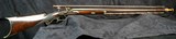 Percussion Target/Sniper Rifle bt A. J. Plate, San Francisco, CO - 1 of 15