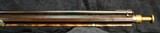Percussion Target/Sniper Rifle bt A. J. Plate, San Francisco, CO - 7 of 15