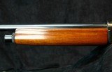 Winchester Model 1911 Semi-automatic Shotgun - 5 of 12