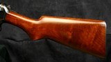 Winchester Model 1911 Semi-automatic Shotgun - 4 of 12