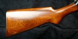 Winchester Model 1911 Semi-automatic Shotgun - 12 of 12