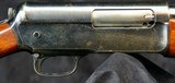 Winchester Model 1911 Semi-automatic Shotgun - 11 of 12