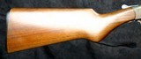 H&R "Bay State" Single Shot Shotgun - 10 of 12