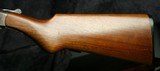 H&R "Bay State" Single Shot Shotgun - 4 of 12