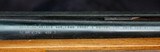 Mossberg "International Silver Reserve" Shotgun - 13 of 15