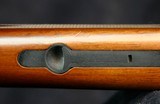 Mossberg "International Silver Reserve" Shotgun - 15 of 15
