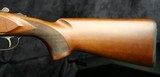 Mossberg "International Silver Reserve" Shotgun - 9 of 15