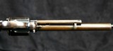 Colt Model 1878 DA Revolver - 7 of 15