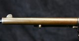 Colt Model 1878 DA Revolver - 10 of 15