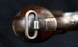Colt Model 1878 DA Revolver - 6 of 15