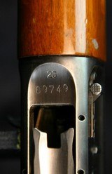 Belgian Browning A5 "Light Twelve" - 15 of 15