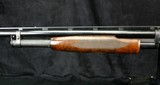 Winchester Model 12 Trap Gun - 7 of 13