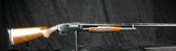 Winchester Model 12 Trap Gun - 1 of 13