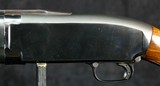 Winchester Model 12 Trap Gun - 3 of 13