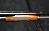 Winchester Model 12 Trap Gun - 12 of 13