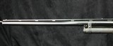 Winchester Model 12 Trap Gun - 8 of 13