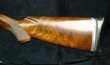 Winchester Model 12 Trap Gun - 4 of 13