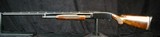 Winchester Model 12 Trap Gun - 2 of 13