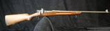 Springfield 1922M2 Target rifle - 1 of 15