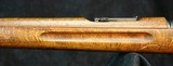 Swdish 1896 Mauser Rifle - 13 of 15