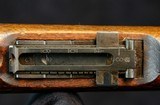 Swdish 1896 Mauser Rifle - 15 of 15