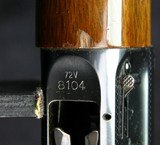 Belgian Browning A5 Heavy Twelve - 9 of 14