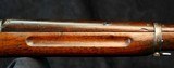 Winchester Pattern 14 Enfield Rifle - 13 of 15