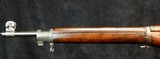 Winchester Pattern 14 Enfield Rifle - 6 of 15