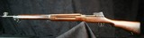 Winchester Pattern 14 Enfield Rifle - 2 of 15