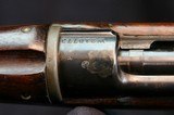 Winchester Pattern 14 Enfield Rifle - 9 of 15
