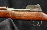 Winchester Pattern 14 Enfield Rifle - 3 of 15