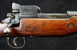 Winchester Pattern 14 Enfield Rifle - 10 of 15