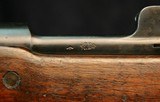 Winchester Pattern 14 Enfield Rifle - 4 of 15