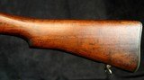 Winchester Pattern 14 Enfield Rifle - 7 of 15