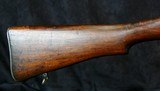Winchester Pattern 14 Enfield Rifle - 15 of 15
