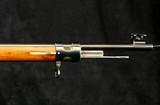 Persian Mauser - 15 of 15
