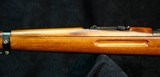 Persian Mauser - 6 of 15