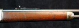 Winchester Model 1886 Rifle, .45-90 - 12 of 15