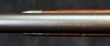 Winchester Model 1886 Rifle, .45-90 - 7 of 15