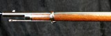 Sharps Model 1878 "Borchardt" Rifle, Lower marked - 10 of 14